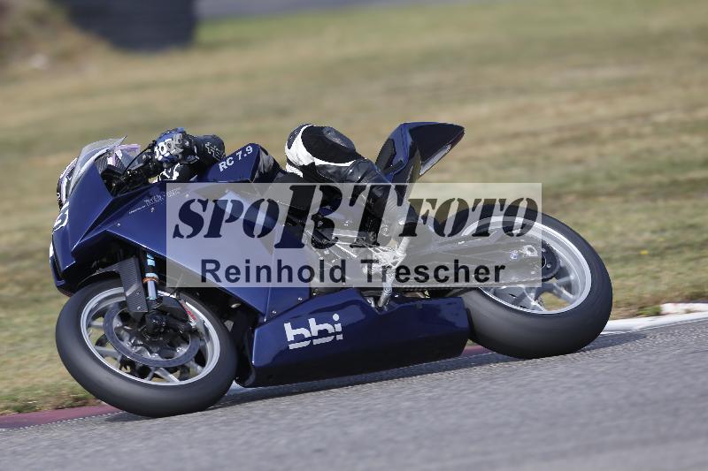 /48 03.10.2026  Speer Racing ADR/Gruppe gelb/113